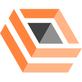 Wall Pouring Service Pros