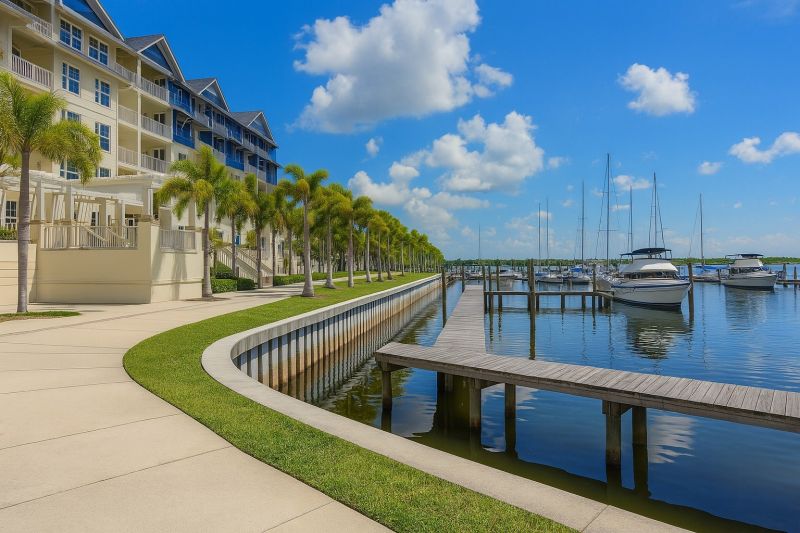 Concrete Service in Ruskin, FL