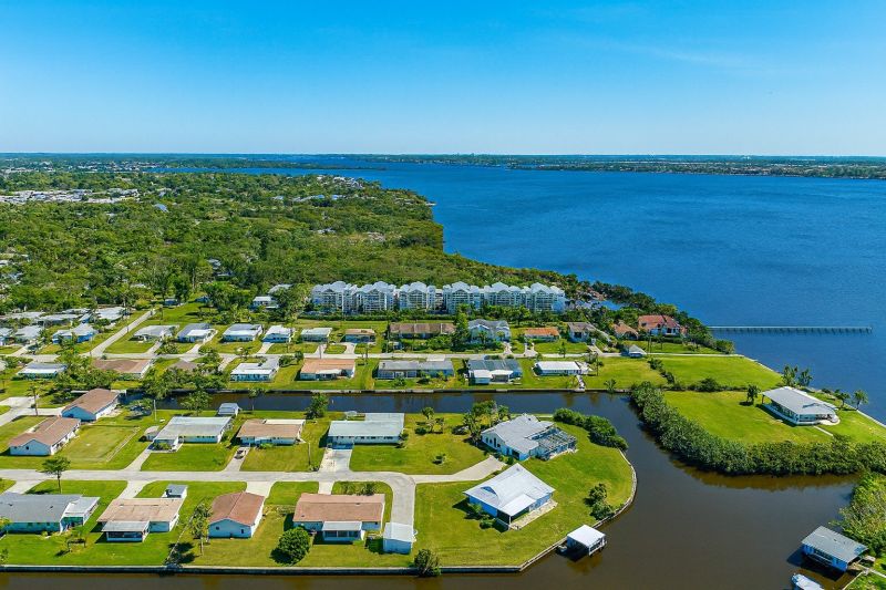 Concrete Service in Ellenton, FL