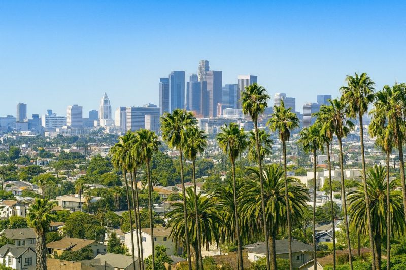 Concrete Service in Sherman Oaks, CA
