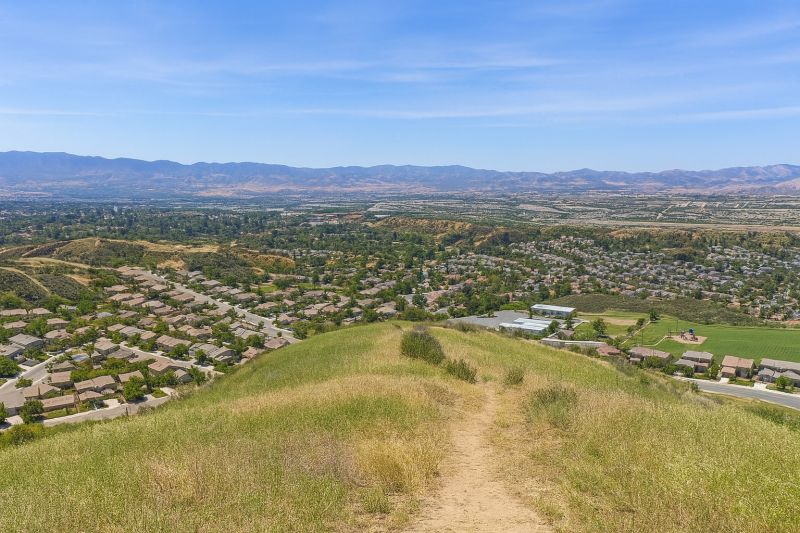 Concrete Service in Santa Clarita, CA