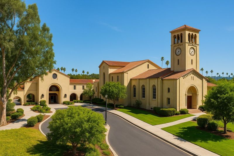 Concrete Service in South Pasadena, CA