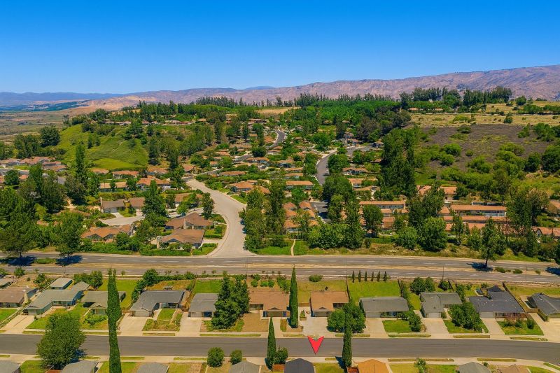 Concrete Service in Moorpark, CA