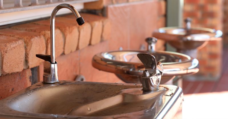 Wall Pouring Service